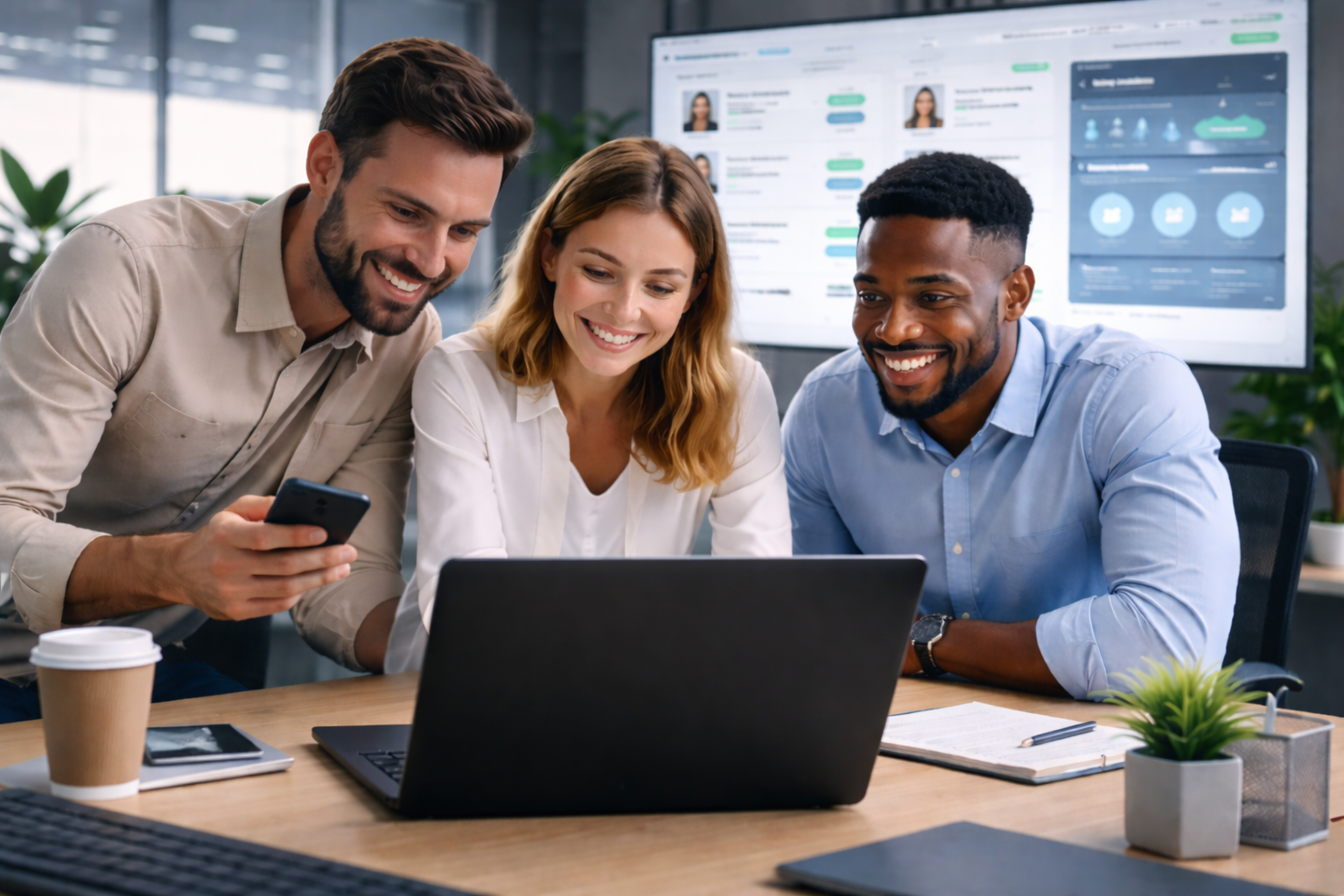 Why Smart Recruiters Are Joining the UmEmployed Waitlist: The Real-Time Hiring Platform Built for 2025–2026